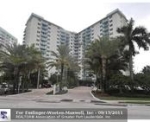 3801 S OCEAN DR # 10R Hollywood, FL 33019 - Image 5699078