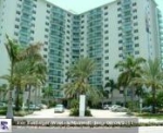 3901 S OCEAN DR # PH16S Hollywood, FL 33019 - Image 5699083