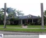 1230 TYLER ST Hollywood, FL 33019 - Image 5699054