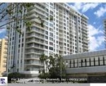 2751 S OCEAN DR # 1002S Hollywood, FL 33019 - Image 5699035