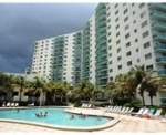 3801 S OCEAN DR # 6X Hollywood, FL 33019 - Image 5699043