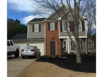 1431 Glenover Circle Marietta, GA 30062 - Image 5699338