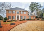 4012 Jordan Lake Drive Marietta, GA 30062 - Image 5699335