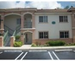 1301 SE 28 LN # 103-42 Homestead, FL 33035 - Image 5699589