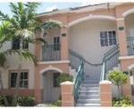 1270 SE 28 CT # 202 Homestead, FL 33035 - Image 5699590