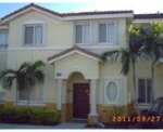 2388 SE 12 CT # 128 Homestead, FL 33035 - Image 5699586