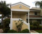 2224 SE 27 DR # 201C Homestead, FL 33035 - Image 5699583