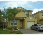 1931 SE 14 ST Homestead, FL 33035 - Image 5699635