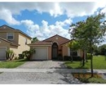 2058 SE 17 ST Homestead, FL 33035 - Image 5699633