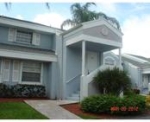 2642 SE 20 CT # 208-C Homestead, FL 33035 - Image 5699631