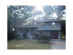 516 Burnt Creek Way Lilburn, GA 30047 - Image 5699757