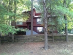 915 Park Forest Drive Nw Lilburn, GA 30047 - Image 5699751