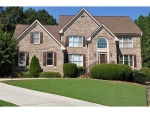 1175 Buice Drive Sw Lilburn, GA 30047 - Image 5699752