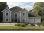 4060 Runnymede Drive Sw Lilburn, GA 30047 - Image 5699758