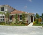 941 NE 42 PL # 0 Homestead, FL 33033 - Image 5699886