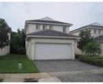 3154 NE 3 DR Homestead, FL 33033 - Image 5699887