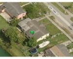 30114 SW 158 CT Homestead, FL 33033 - Image 5699890