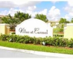 3390 NE 13 DR # 103-19 Homestead, FL 33033 - Image 5699883