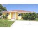 29205 SW 143 CT Homestead, FL 33033 - Image 5699888