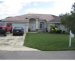 27701 SW 155 AV Homestead, FL 33033 - Image 5699882