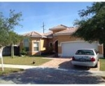 1520 SE 22 LN Homestead, FL 33035 - Image 5699956