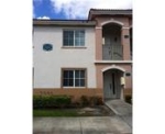 2900 SE 12 RD # 104-28 Homestead, FL 33035 - Image 5699954