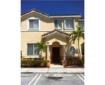 1047 SE 25 AV # 489 Homestead, FL 33035 - Image 5699953