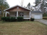 1784 Charles Place Nw Atlanta, GA 30318 - Image 5700064