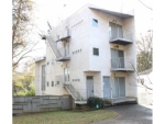 714 Antone Street Nw Atlanta, GA 30318 - Image 5700177