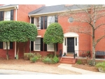 Unit 1203 - 1203 Defoors Mill Drive Nw Atlanta, GA 30318 - Image 5700194