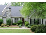 1714 Defoors Walk Nw Atlanta, GA 30318 - Image 5700179