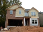 2595 Gloster Mill Drive Court Lawrenceville, GA 30044 - Image 5700294