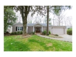 557 Overbrook Drive Nw Atlanta, GA 30318 - Image 5700200