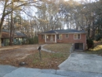 721 Gary Rd NW Atlanta, GA 30318 - Image 5700201