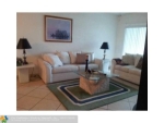 2801 N PALM AIRE DR # 207 Pompano Beach, FL 33069 - Image 5700381