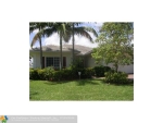 321 NW 17 AV Pompano Beach, FL 33069 - Image 5700383