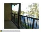 1259 SW 46TH AVE # 1916 Pompano Beach, FL 33069 - Image 5700386