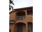 6976 SW 39TH ST # 208-G Fort Lauderdale, FL 33314 - Image 5700483