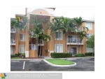 6900 SW 39TH ST # 105-J Fort Lauderdale, FL 33314 - Image 5700479