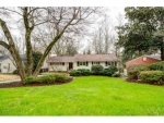 998 Northcliffe Drive Atlanta, GA 30318 - Image 5700992