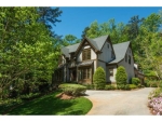 1889 Moores Mill Road Nw Atlanta, GA 30318 - Image 5700990