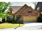 2087 Hatteras Way Nw Atlanta, GA 30318 - Image 5700985