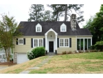 788 Wilson Road Atlanta, GA 30318 - Image 5700991