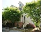 2238 Parkview Court Nw Atlanta, GA 30318 - Image 5700986