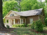 2429 Claude Street Nw Atlanta, GA 30318 - Image 5700987