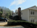 Unit 1377 - 1377 Keys Lake Drive Ne Atlanta, GA 30319 - Image 5700936