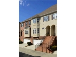 Unit 1400 - 1400 Towne Estates Drive Ne Atlanta, GA 30319 - Image 5700938