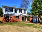 1654 Runnymeade Road Ne Atlanta, GA 30319 - Image 5700945