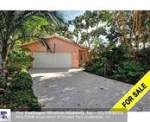 1738 SW 24TH AV Fort Lauderdale, FL 33312 - Image 5701137