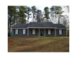 1168 Granite Lane Loganville, GA 30052 - Image 5701249